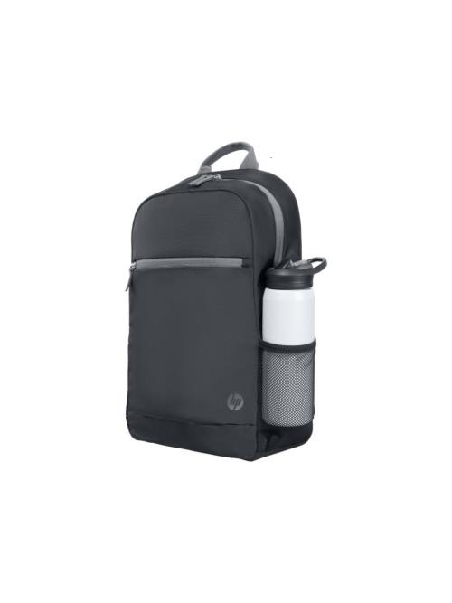 HP 9W0Z7AA 15,6" Siyah Notebook Sırt Çantası